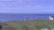 Norderney Mo. 1.6.