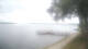 Waren (Müritz) Mo. 1.6.