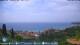 Varazze Mo. 1.6.