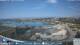 Lampedusa Mo. 1.6.