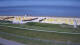 Cuxhaven Mo. 1.6.