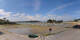 Saint-Briac-sur-Mer Mo. 1.6.