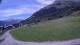 Aussois Mo. 1.6.