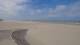 Berck-sur-Mer Mo. 1.6.