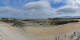 Plounéour-Brignogan-plages Mo. 1.6.