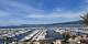 Saint-Cyr-sur-Mer Mo. 1.6.