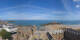 Saint-Malo Mo. 1.6.
