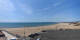 Port-La-Nouvelle Mo. 1.6.