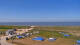 Cuxhaven Mo. 1.6.