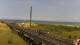 Heiligenhafen Mo. 1.6.