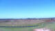 Tinnum (Sylt) Mo. 1.6.
