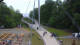 Sassnitz Mo. 1.6.