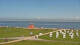 Cuxhaven Mo. 1.6.