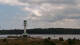 Kiel Mo. 1.6.