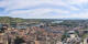 Tournon-sur-Rhône Mo. 1.6.