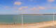 La Rochelle Mo. 1.6.