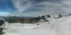 Les Deux Alpes Mo. 1.6.