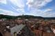 Villefranche-de-Rouergue Mo. 1.6.