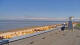 Cuxhaven Mo. 1.6.