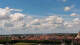 Ludwigsburg Mo. 1.6.
