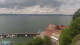Meersburg Mo. 1.6.