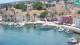 Sutivan (Brač) Mo. 1.6.