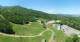 Furano Mo. 1.6.