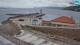 Senj Mo. 1.6.