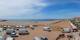 Valras-Plage Mo. 1.6.