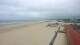 Le Touquet-Paris-Plage Mo. 1.6.