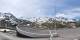 Val Thorens Mo. 1.6.