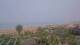 Taghazout Mo. 1.6.