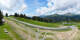 Morzine Mo. 1.6.