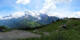 Les Houches Mo. 1.6.