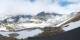 Laax Mo. 1.6.