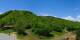 Killington Village, Vermont Mo. 1.6.
