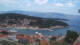Jelsa (Hvar) Mo. 1.6.