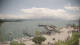 Wasserburg am Bodensee Mo. 1.6.
