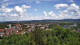 Rottweil Mo. 1.6.