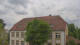 Letschin Mo. 1.6.