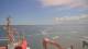 Norderney Mo. 1.6.