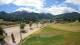Rasen-Antholz Mo. 1.6.