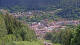 Bad Wildbad Mo. 1.6.