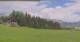 Hirschegg Mo. 1.6.