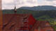 Rottweil Mo. 1.6.