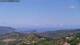 Prignano Cilento Mo. 1.6.