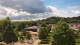 Owingen Mo. 1.6.