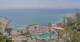 Sanremo Mo. 1.6.