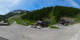 Vars Mo. 1.6.