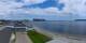 Percé Mo. 1.6.